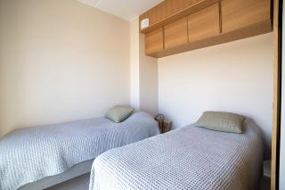 Marina Resort B9 - 7