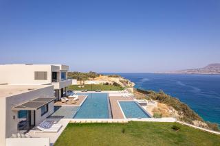 Only View Luxury Villa - 7