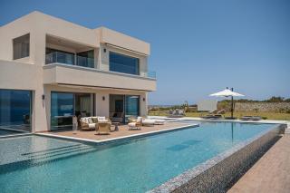 Only View Luxury Villa - 6