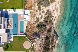 Only View Luxury Villa - 5