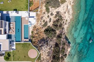 Only View Luxury Villa - 2