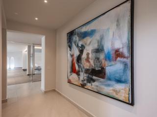 Only View Luxury Villa - 1