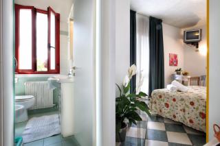 Daina Residence - Lido di Jesolo - 7