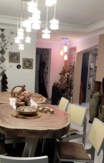 Avenida Brasil, Balneário Camboriú - 7