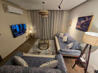 Gardinia city NEAR CAI - 8