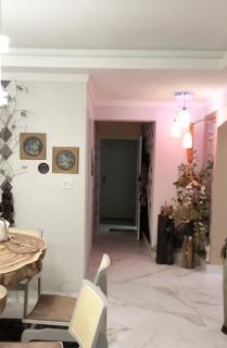 Avenida Brasil, Balneário Camboriú - 2