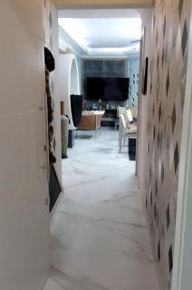 Avenida Brasil, Balneário Camboriú - 3