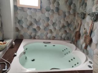 Avenida Brasil, Balneário Camboriú - 6