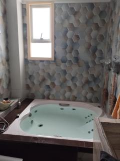 Avenida Brasil, Balneário Camboriú - 5