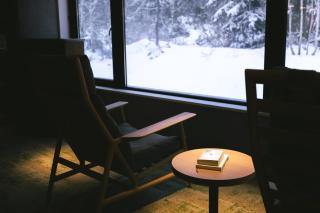 Higashikawa Asahidake Onsen Hotel Bear Monte - 2