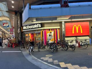 櫻岛の宿-3f - 2