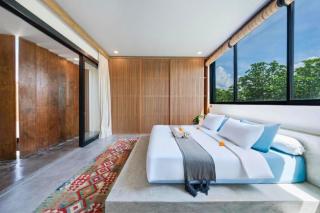 Quilon 2 BR Private Pool Villa ZN273 - 8
