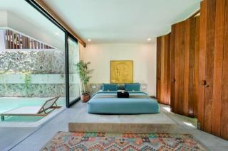 Quilon 2 BR Private Pool Villa ZN273 - 6