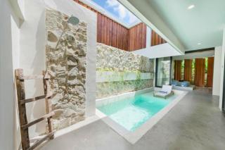 Quilon 2 BR Private Pool Villa ZN273 - 1