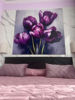 La Dea bendata - Foggia - 5