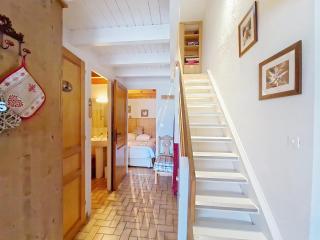 Chalet Madeline MD25 SUN & VIEW 6 pers - 1