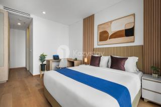 Osvara by Kozystay - Cilandak - 3