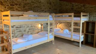 Masia Sa Calma - La Tribu - 5