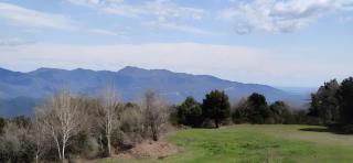 Masia Sa Calma - La Tribu - 7