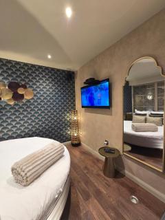 Le Clos des Thermes - Chaudfontaine - 2