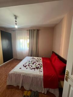 Open Door Hostel - 8