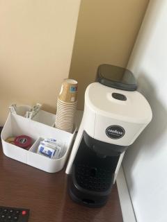 La Dea bendata - Foggia - 7