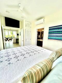 Wyakha 4 Ocean View - 6