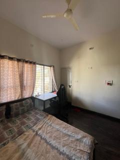 Madhubani homestay Mysore - 8