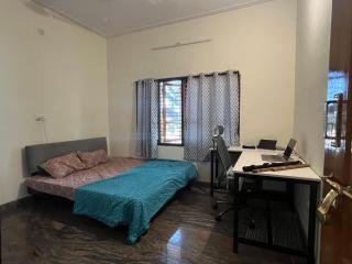 Madhubani homestay Mysore - 9