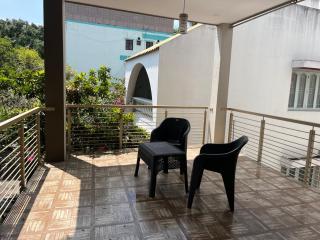 Madhubani homestay Mysore - 2