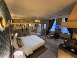 Le Clos des Thermes - 6