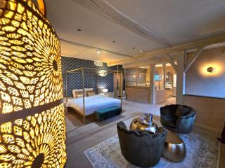 Le Clos des Thermes - 7