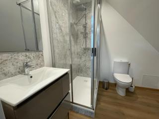 Doux refuge pour 4 - Chagny - 5