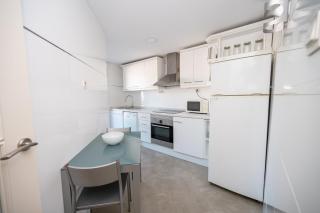 Rincón de la Caleta - La Herradura - 7