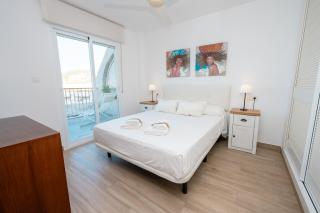 Rincón de la Caleta - La Herradura - 2