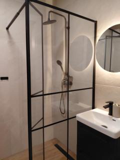 Apartament Sudecka 119 - 3