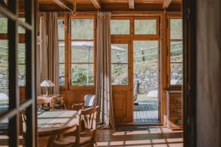 Hof Neuhaus Rosengarten - 9