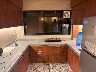 Hari's Abode by Nitya Eco Living - Where Parikrama Becomes a Way of Living - 6