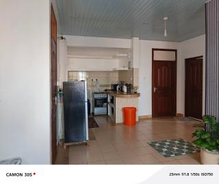 Nyumbani Homes - 6