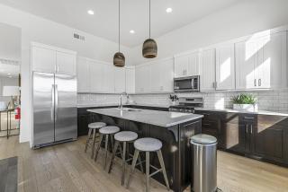 Tee for Two condo - 7