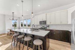 Tee for Two condo - 5