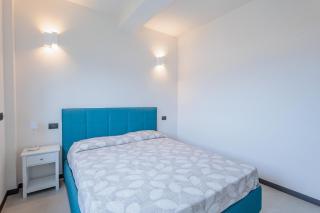 GuestHost - Belvedere Apartment - 7