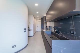 GuestHost - Belvedere Apartment - 3