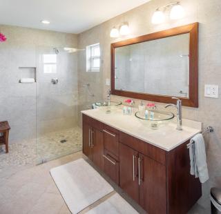 Karana 4 Bedroom - 4