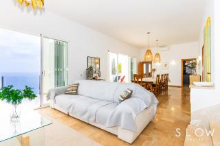 Villa Can Biel Canyamel by Slow Villas - 1