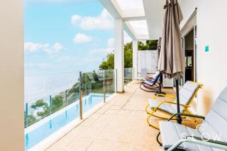 Villa Can Biel Canyamel by Slow Villas - 2