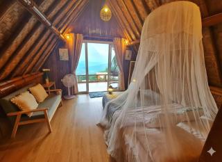 ดานบนดินCamping - 5