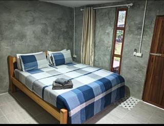 Uncle peiyk homestay - 1