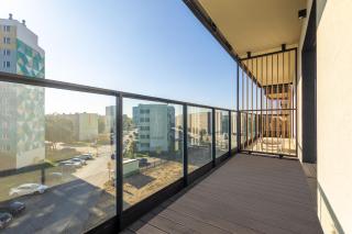 Tabago Studio 39 Skierniewice - 2