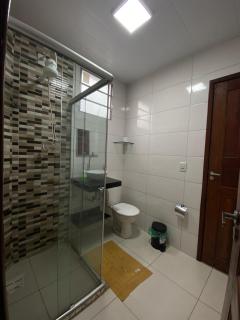 Residencial Carmo&Costa - 5